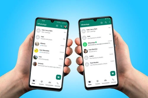 WhatsApp dejará de funcionar en ciertos celulares a partir del 1 de agosto