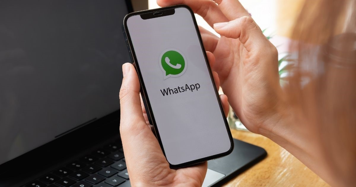 Usuarios de WhatsApp reportaron falla hoy 27 de junio