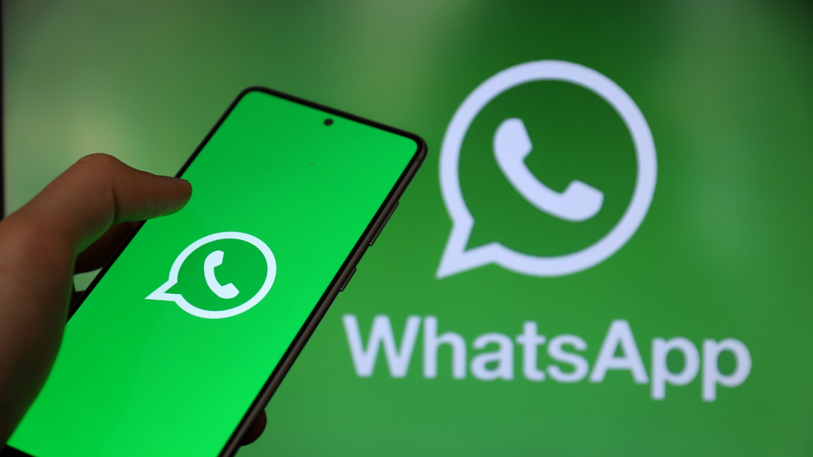 WhatsApp introdujo nuevas funciones de seguridad y usabilidad