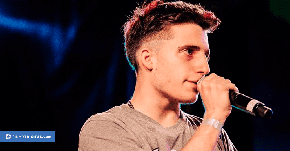 Wos agota localidades para su concierto en Costa Rica