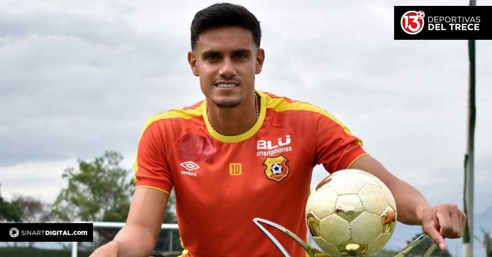 Herediano y Saprissa mueven fichas